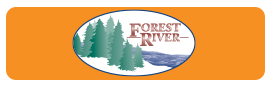 Forest River Maintenance Schedule