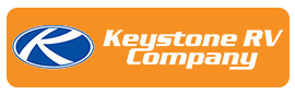 Keystone RV Maintenance Schedule