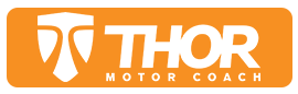  Thor Motorcoach Maintenance Schedule