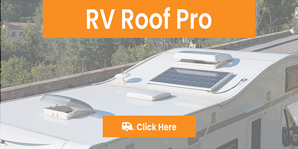 RV Americare Roof Pro