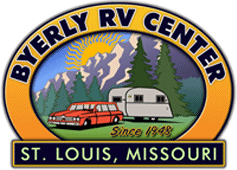 Byerly RV Logo
