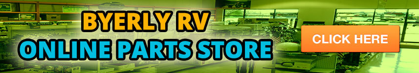 Parts Store