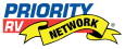 Priority RV Network