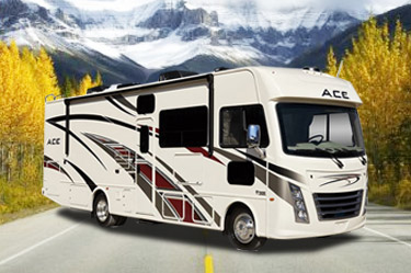 Ace