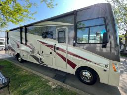 Used 2020 Coachmen RV Mirada 32SS Photo