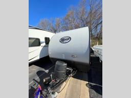 Used 2018 Forest River RV R Pod RP-179 Photo