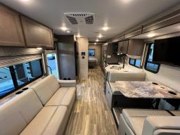 Used 2023 Thor Motor Coach ACE 32B Photo