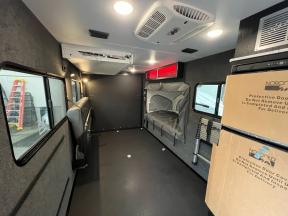 New 2025 inTech RV Flyer Forge Photo