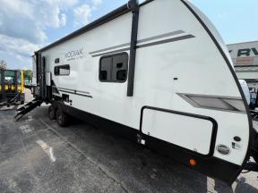 Used 2022 Dutchmen RV Kodiak Ultra-Lite 250BHSL Photo