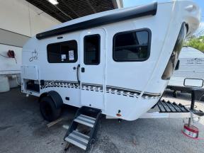 New 2025 inTech RV Sol Horizon Photo