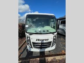 New 2024 Thor Motor Coach Vegas 24.1 Photo