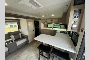New 2024 Forest River RV Wildwood 28FKGX Photo