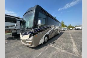 Used 2018 Fleetwood RV Discovery LXE 40G Photo
