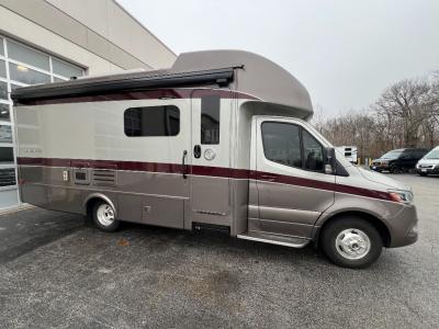 Wayfarer motorhome for clearance sale