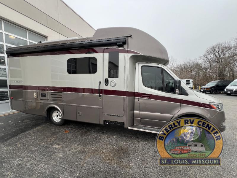 Tiffin wayfarer on sale rv for sale