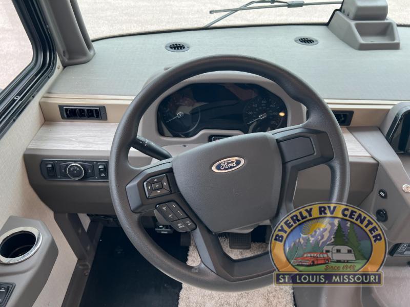 Adventurer/36Z/2025 image-8