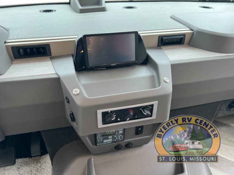 Adventurer/36Z/2025 image-10