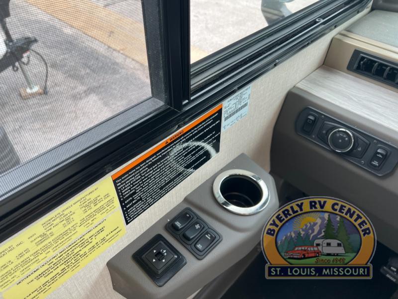 Adventurer/36Z/2025 image-9