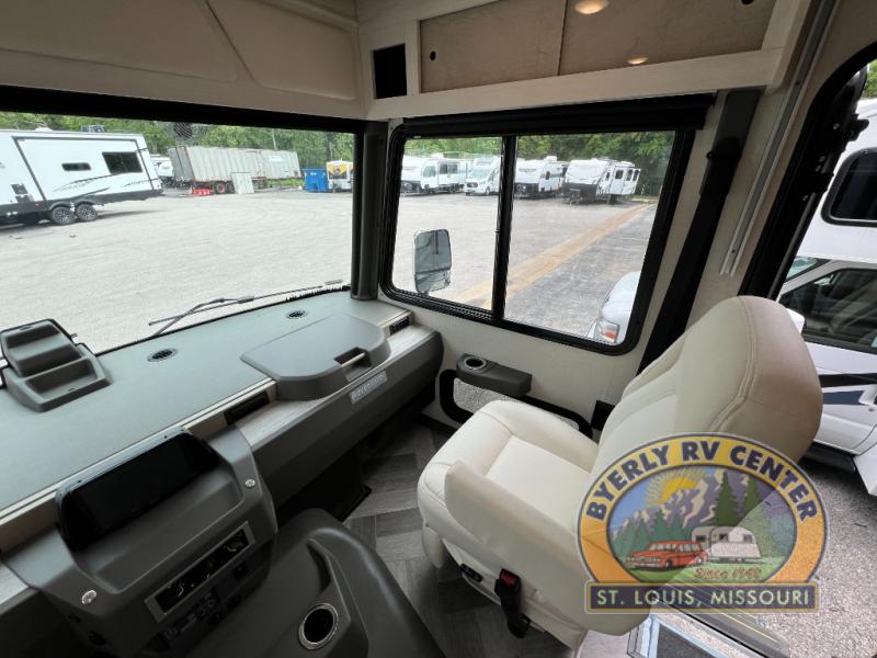 Adventurer/36Z/2025 image-11