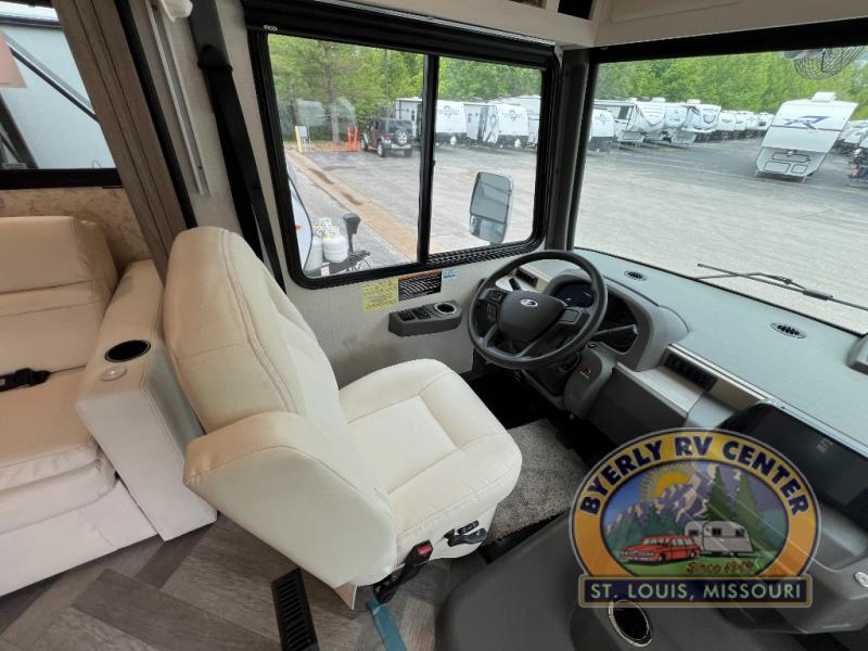 Adventurer/36Z/2025 image-12