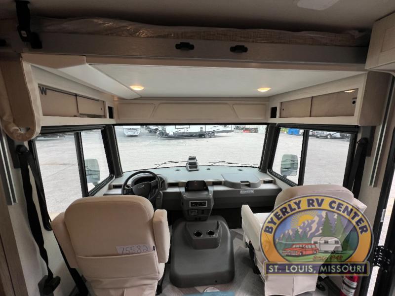 Adventurer/36Z/2025 image-13