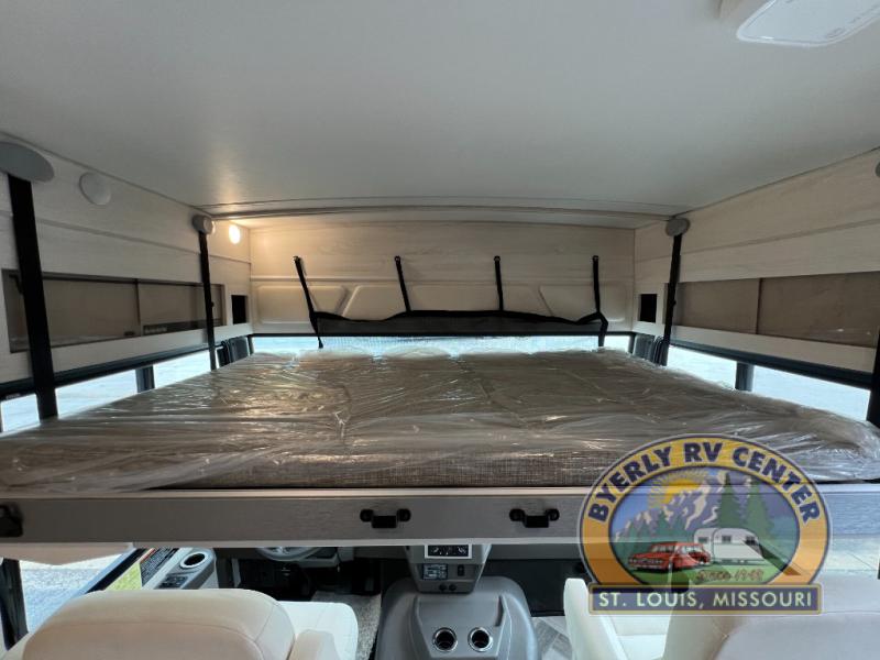 Adventurer/36Z/2025 image-14