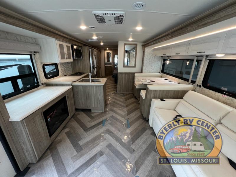 Inventory Display Image