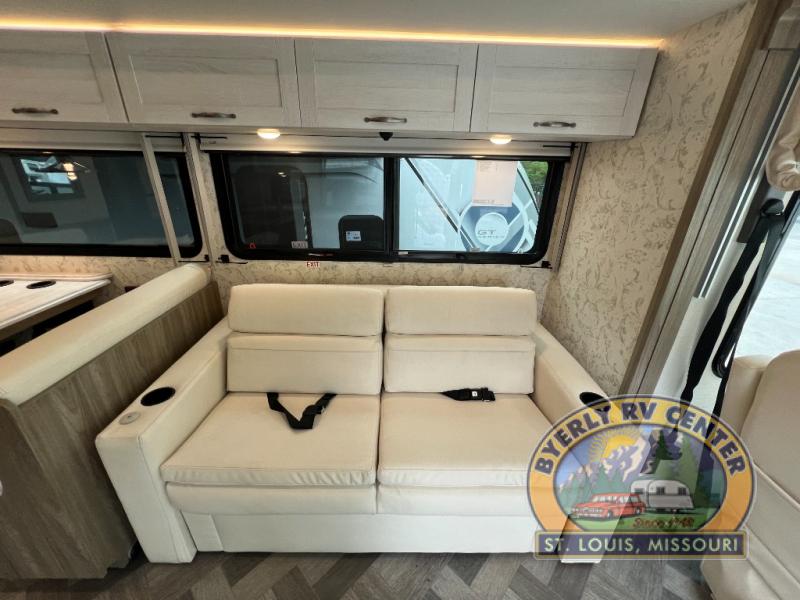 Adventurer/36Z/2025 image-15