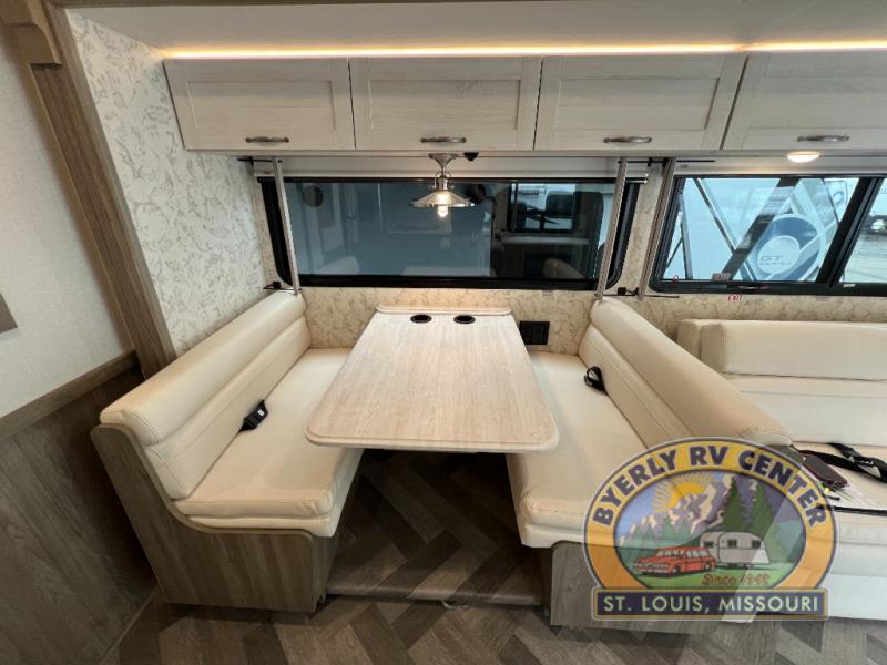 Adventurer/36Z/2025 image-16