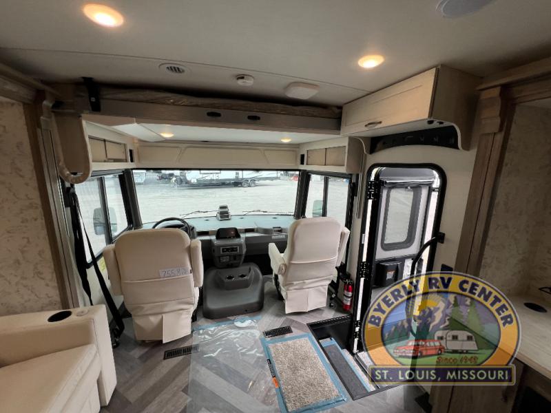 Adventurer/36Z/2025 image-17