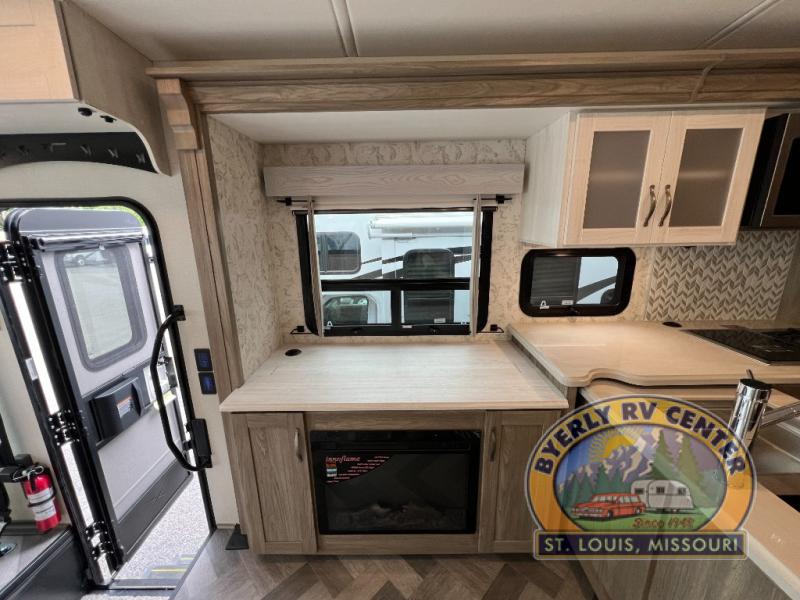 Adventurer/36Z/2025 image-18