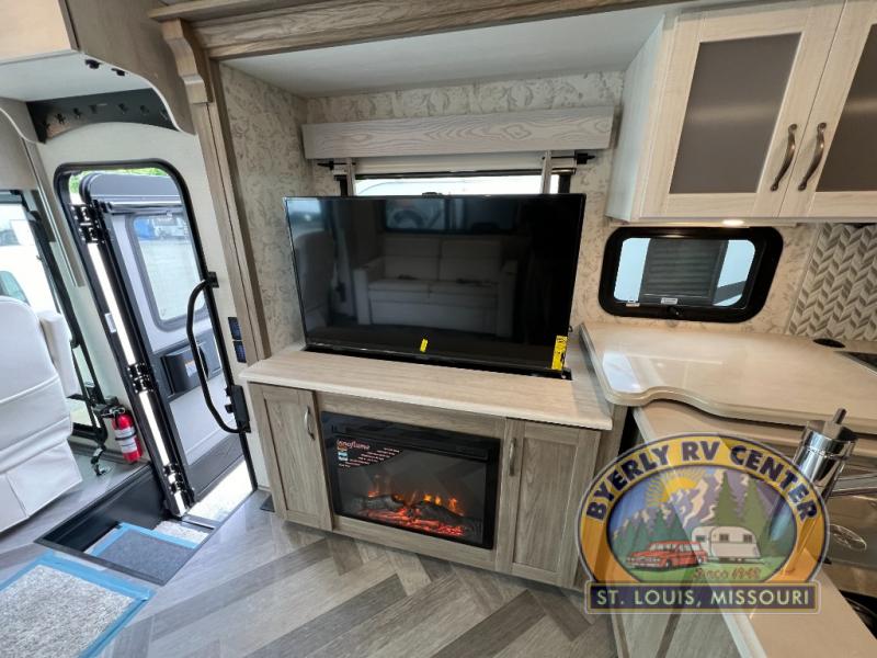 Adventurer/36Z/2025 image-19