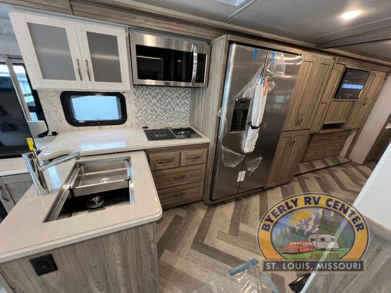 Adventurer/36Z/2025 image-20