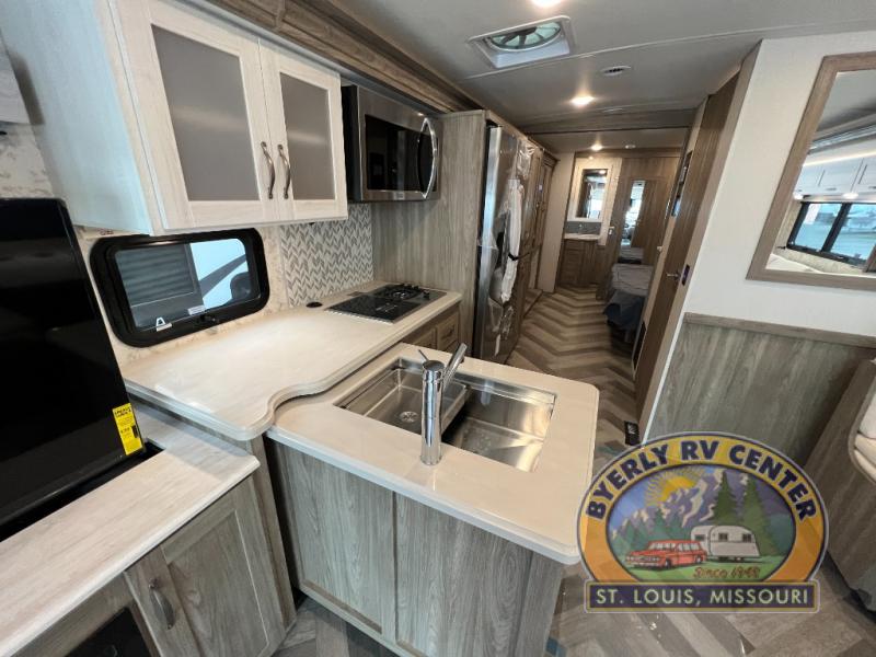 Adventurer/36Z/2025 image-21