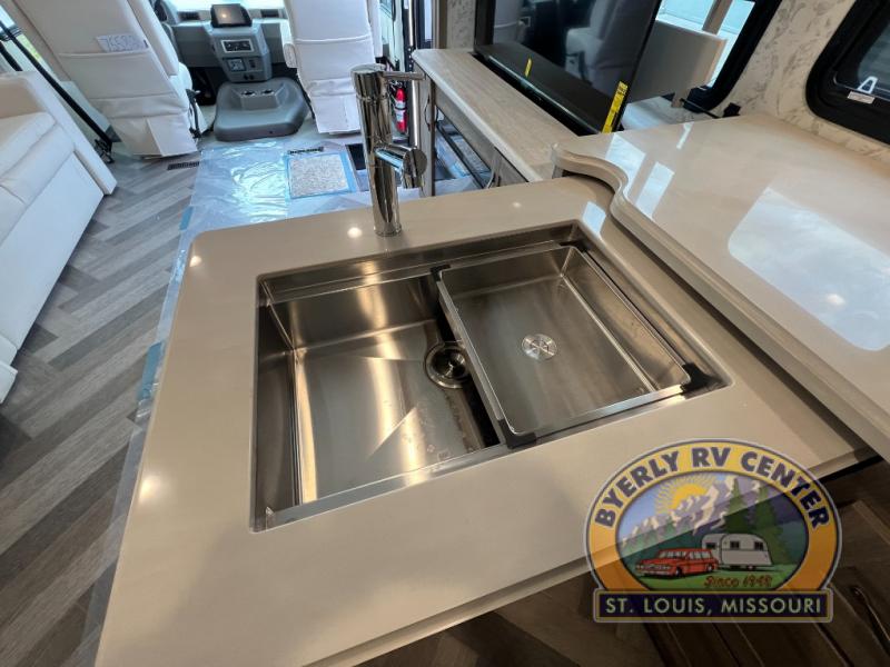 Adventurer/36Z/2025 image-22