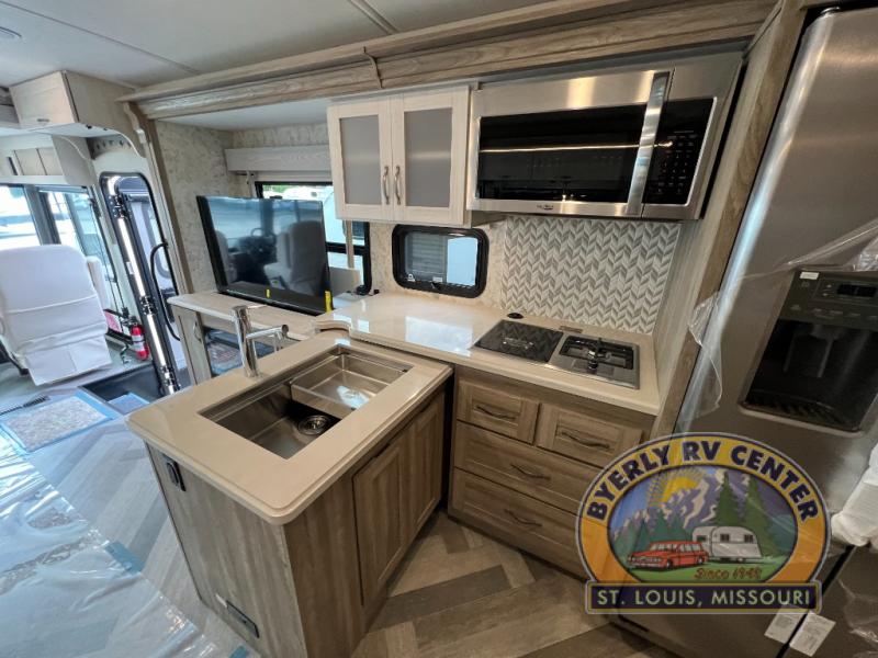 Adventurer/36Z/2025 image-24