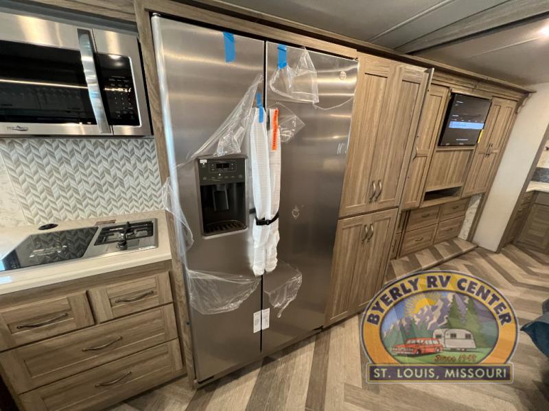 Adventurer/36Z/2025 image-25