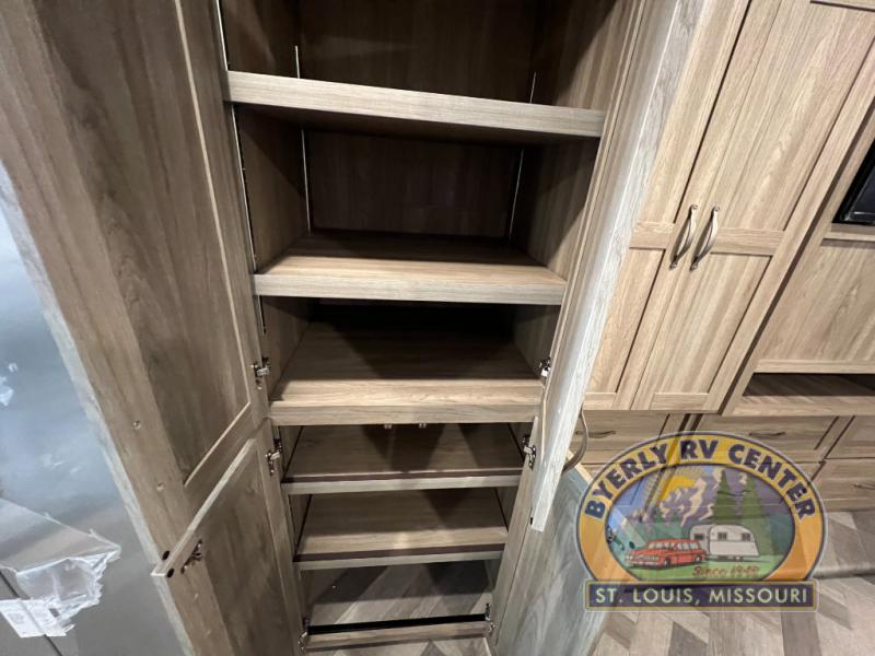 Adventurer/36Z/2025 image-26