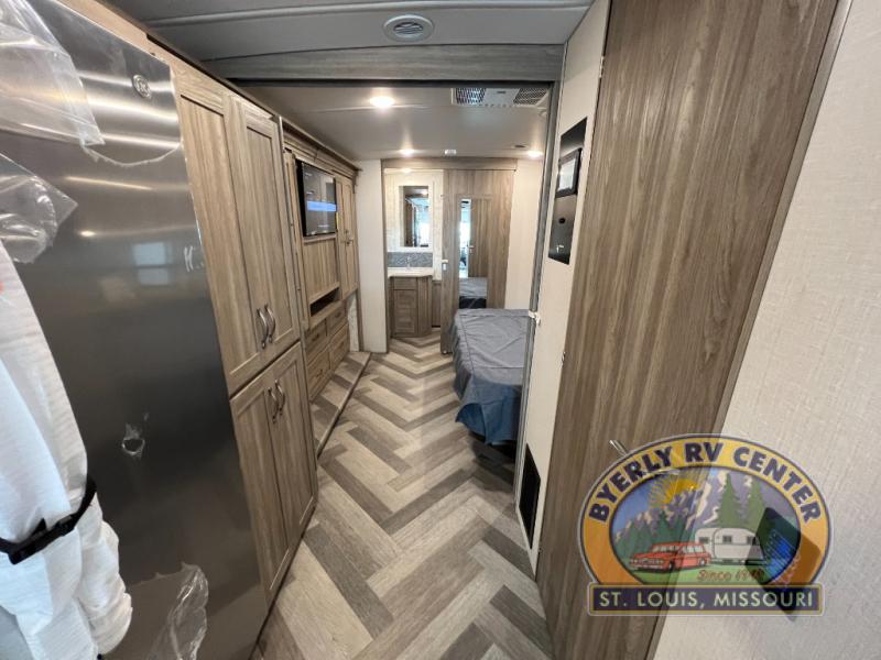 Adventurer/36Z/2025 image-27