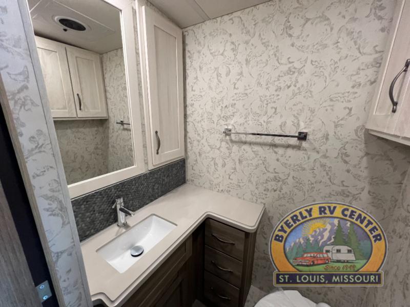 Adventurer/36Z/2025 image-28