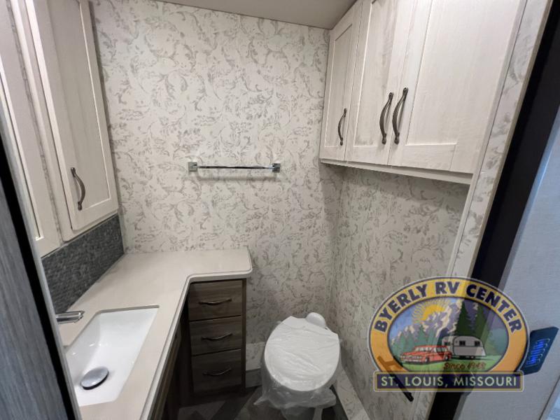 Adventurer/36Z/2025 image-29