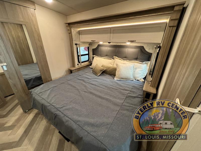 Adventurer/36Z/2025 image-30