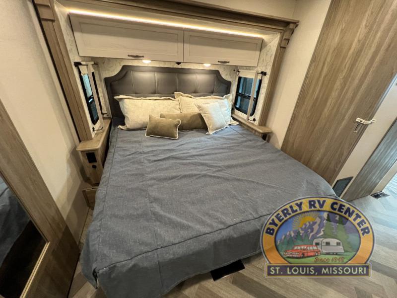 Adventurer/36Z/2025 image-31