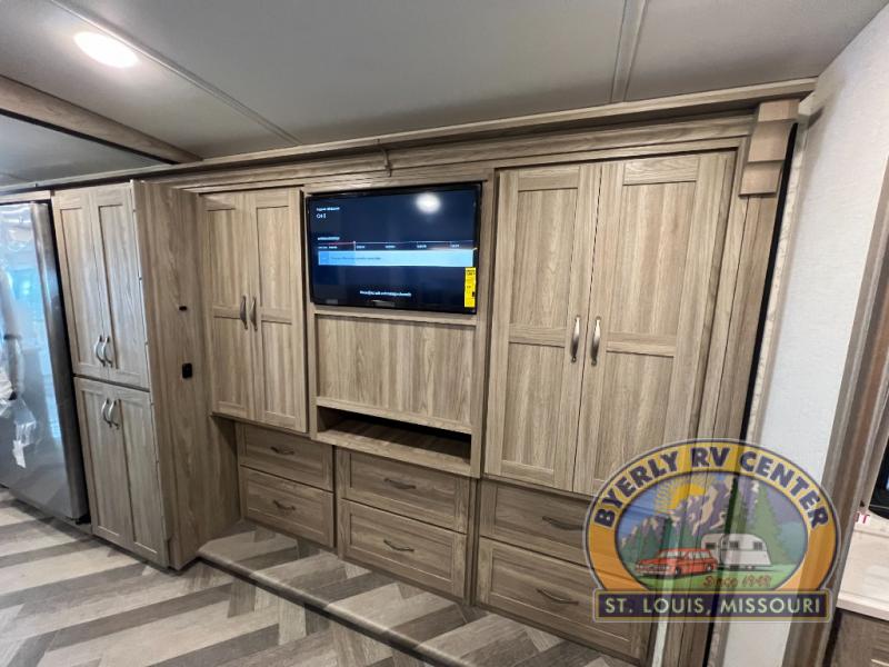 Adventurer/36Z/2025 image-32