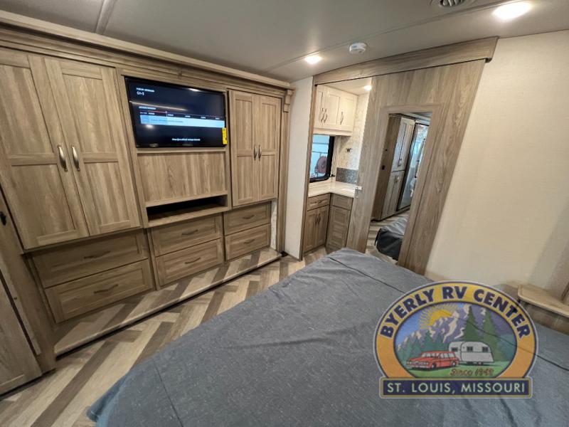 Adventurer/36Z/2025 image-33