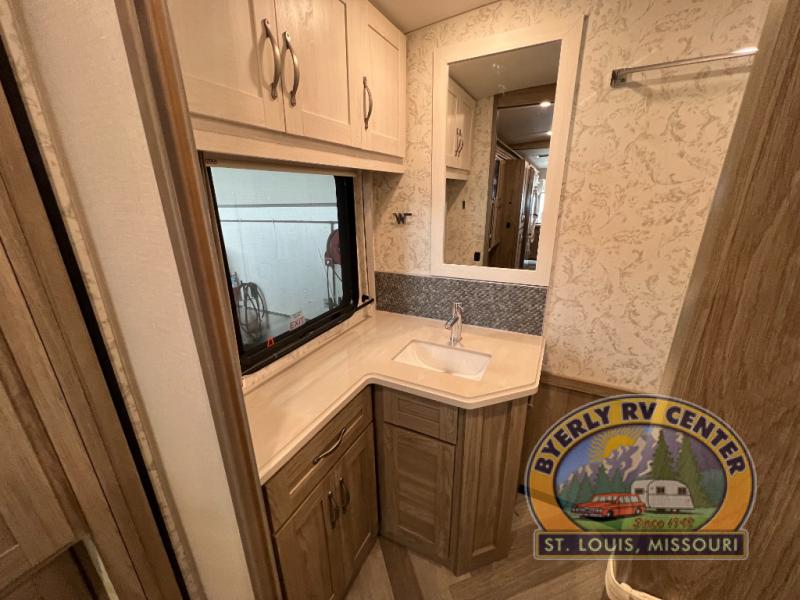 Adventurer/36Z/2025 image-34