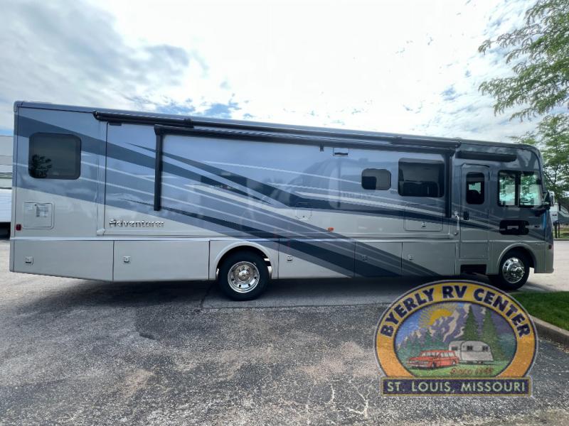 Adventurer/36Z/2025 image-6