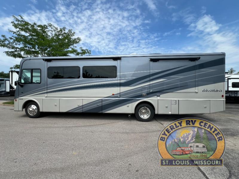 Adventurer/36Z/2025 image-4