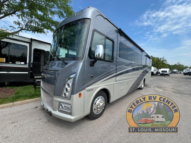 Adventurer/36Z/2025 image-2