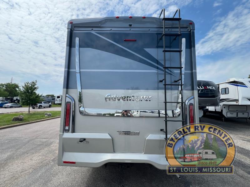 Adventurer/36Z/2025 image-5